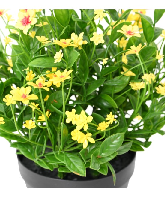 Artificial HELIANTHUS