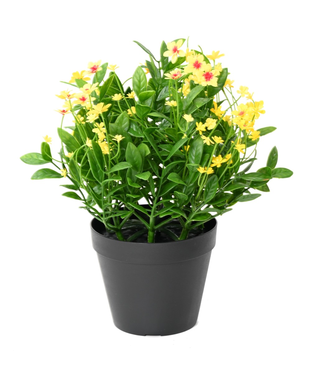 Artificial HELIANTHUS