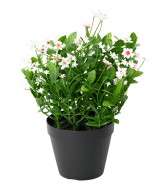 Artificial HELIANTHUS