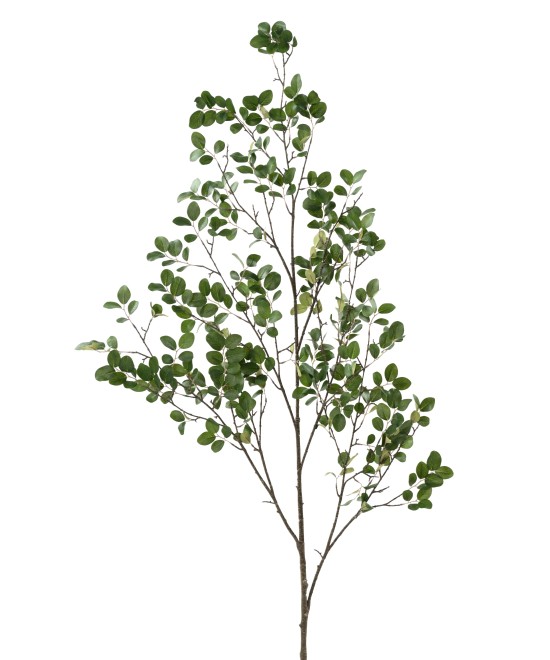 Artificial MYRTLE BRANCH 130 (MYRTLE)