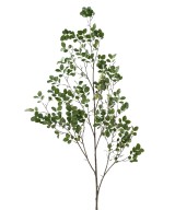 Artificial MYRTLE BRANCH 130 (MYRTLE)