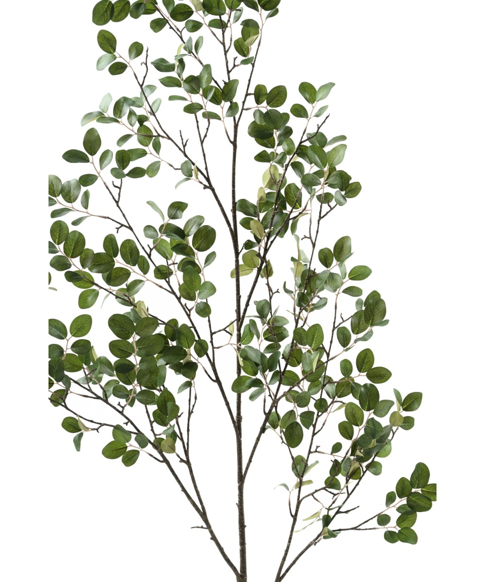 Artificial MYRTLE BRANCH 130 (MYRTLE)