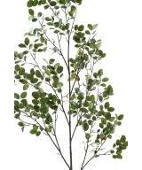 Kunstlik MÜRTLIOKS 130 (MÜRTL)