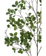 Artificial MYRTLE BRANCH 130 (MYRTLE)