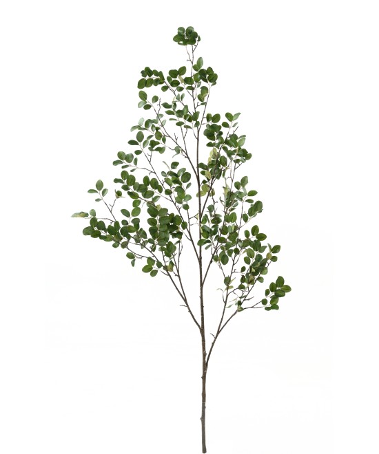 Artificial MYRTLE BRANCH 130 (MYRTLE)