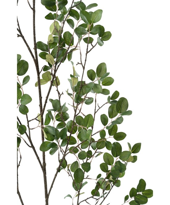 Artificial MYRTLE BRANCH 130 (MYRTLE)