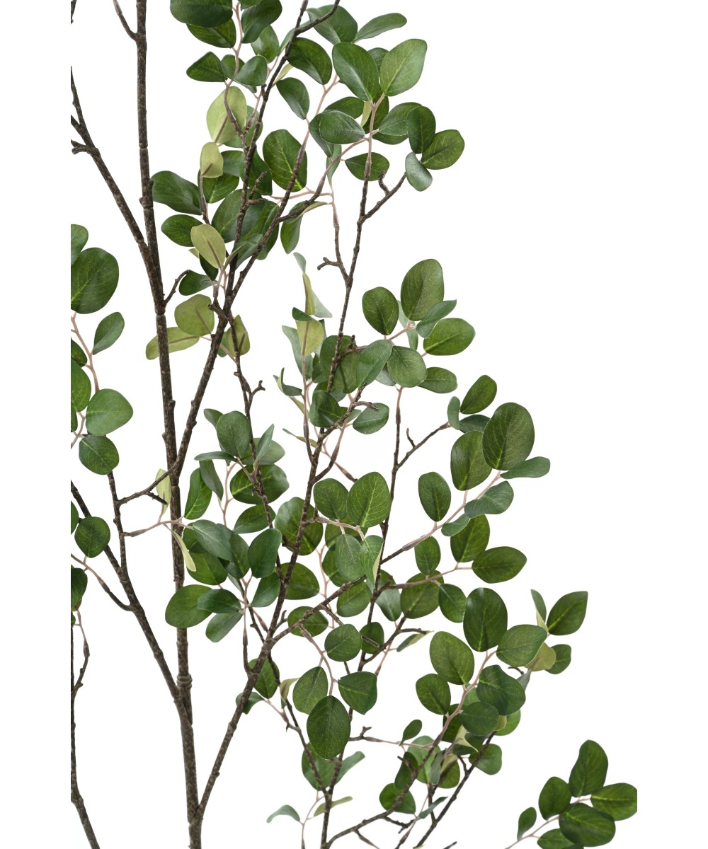 Artificial MYRTLE BRANCH 130 (MYRTLE)