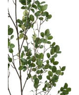 Artificial MYRTLE BRANCH 130 (MYRTLE)