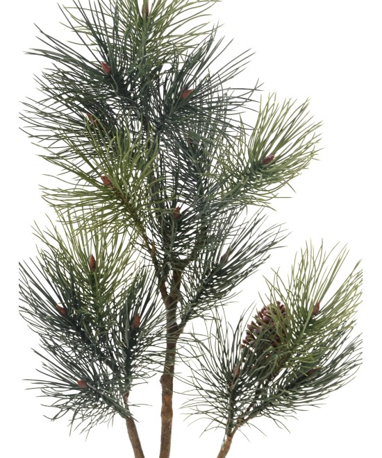 Artificial PINE SPRAY LARGE 120