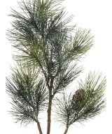Artificial PINE SPRAY LARGE 120