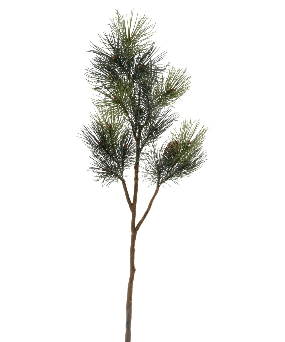 Artificial PINE SPRAY LARGE 120