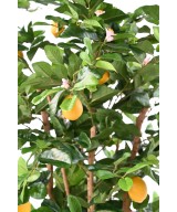Artificial LEMON TREE SUNNY