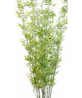 Artificial bamboo MULTITREE ORIENTAL GREEN