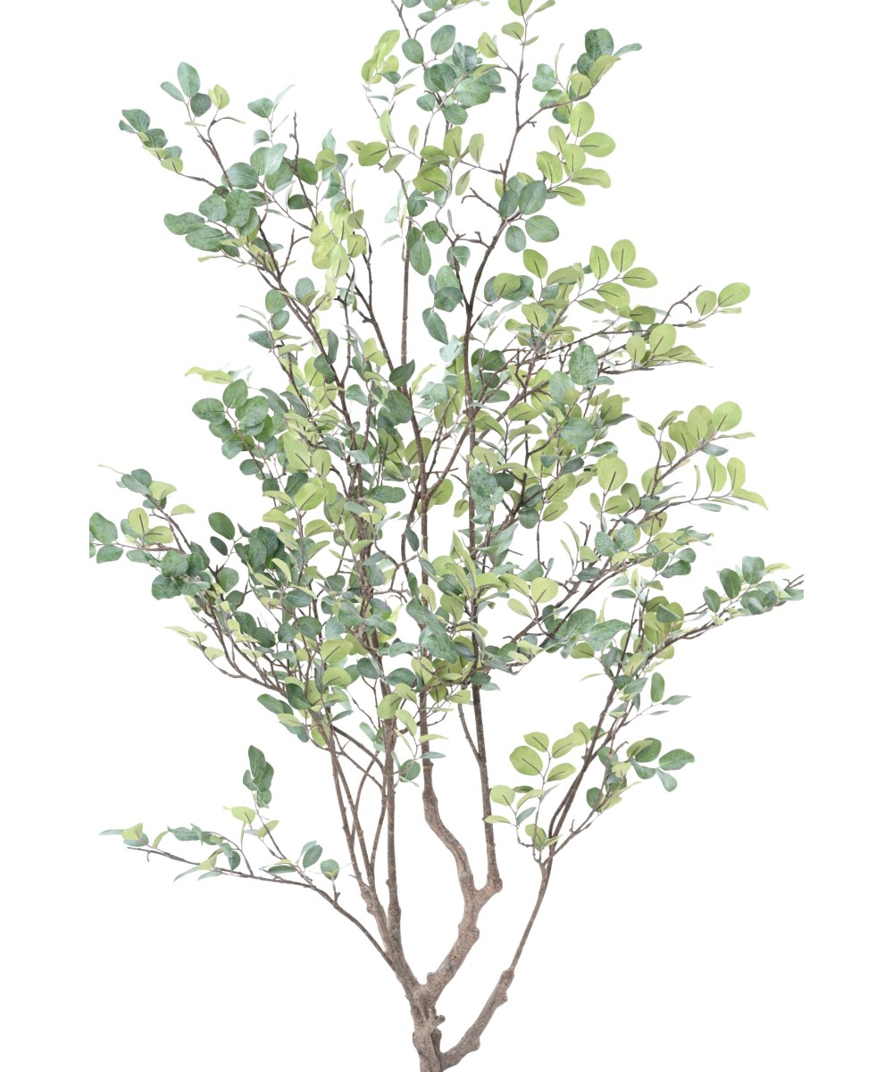 Artificial Myrtle Tree 135