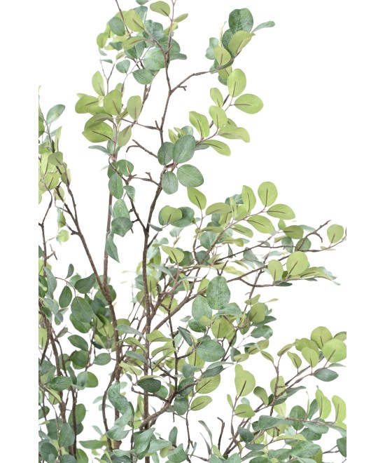 Artificial Myrtle Tree 135
