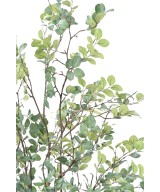 Artificial Myrtle Tree 135
