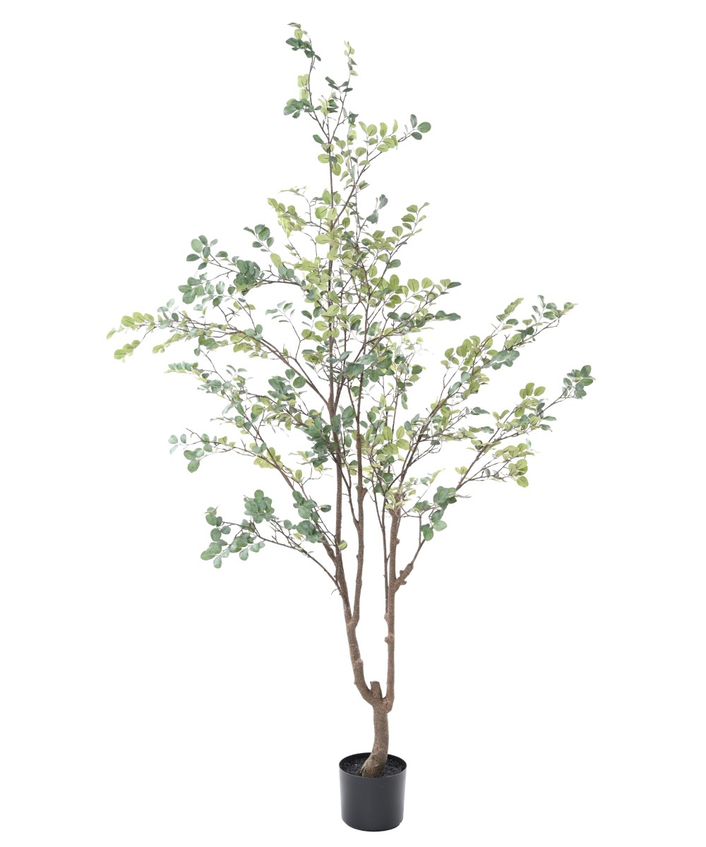 Artificial Myrtle Tree 200