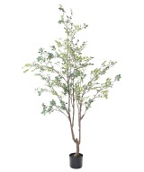 Artificial Myrtle Tree 200