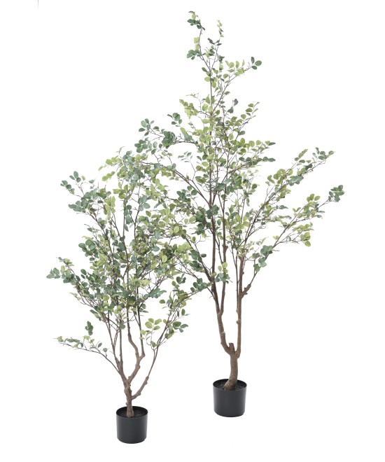 Artificial Myrtle Tree 200