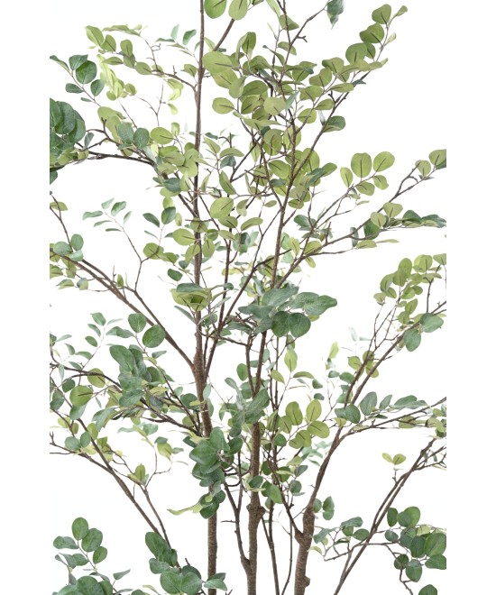 Kunstlik mürtlipuu 200