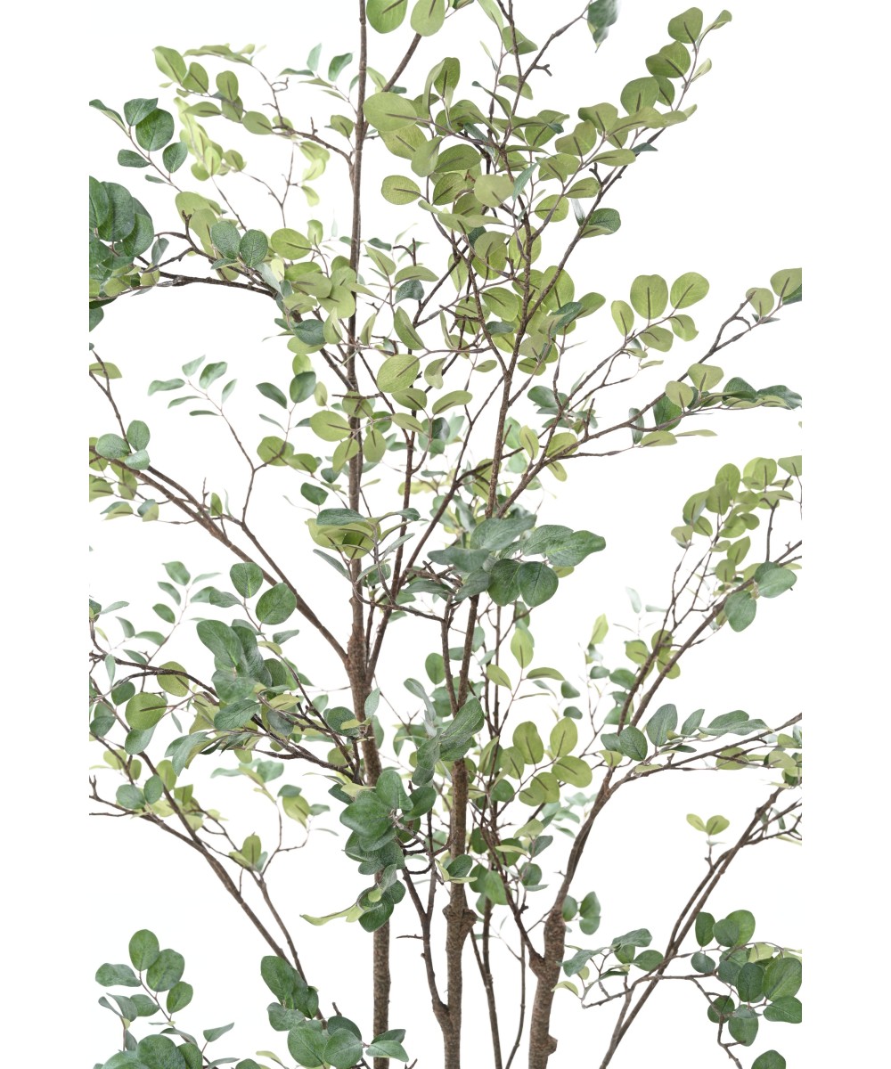 Artificial Myrtle Tree 200