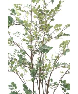 Artificial Myrtle Tree 200