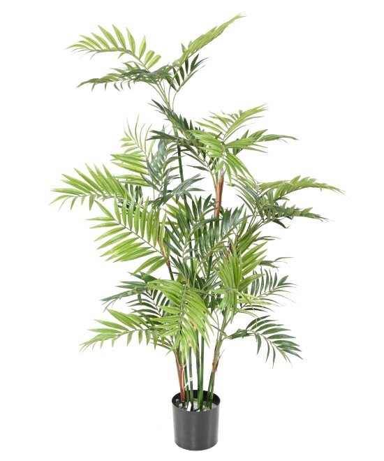 Kunstpalm salong palm