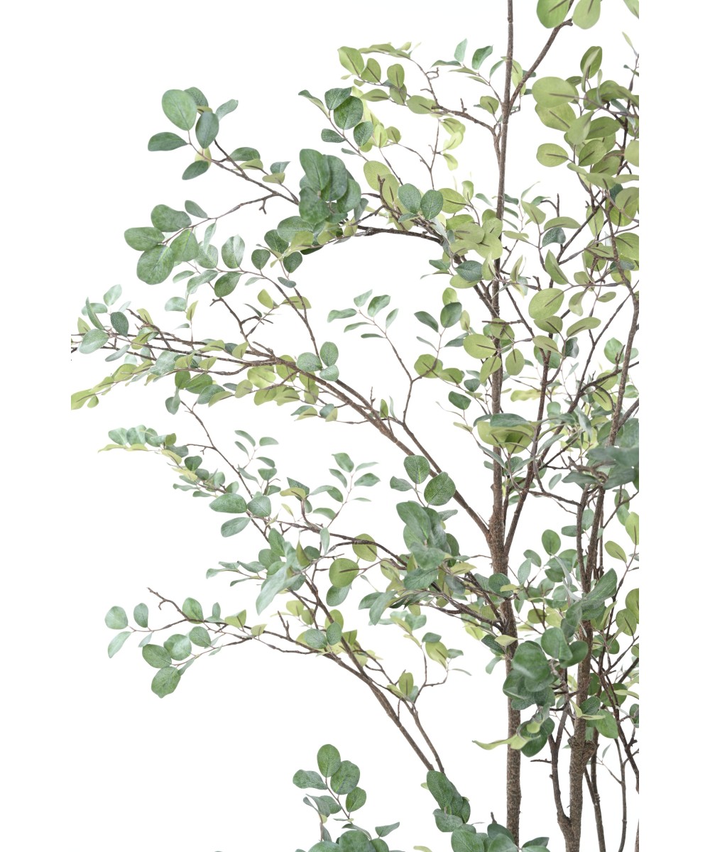 Artificial Myrtle Tree 200