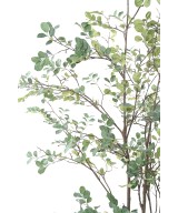 Kunstlik mürtlipuu 200