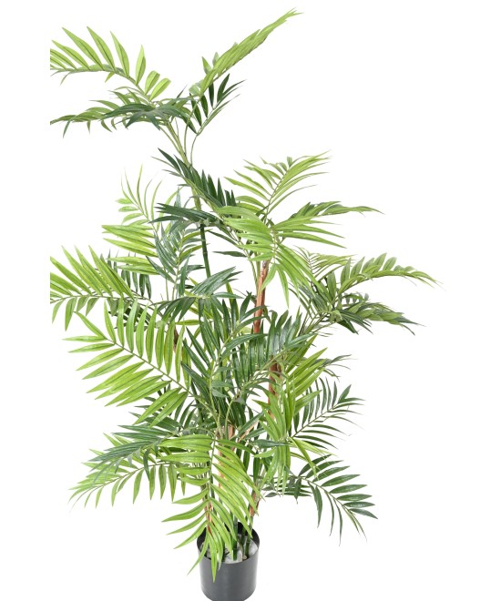 Artificial palm tree PARLOUR PALM