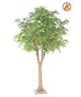 Kunstlik TAMARIND 295 (mimoos) FR - Tulekindel