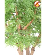 Kunstlik TAMARIND 295 (mimoos) FR - Tulekindel