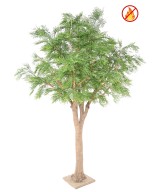 Kunstlik TAMARIND 295 (mimoos) FR - Tulekindel