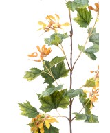Kunstlik PLATANE PIKA dekoratiivoks (Soodushind)