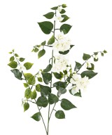 Kunstbugenvillea SUUR dekoratiivoks 90 UV