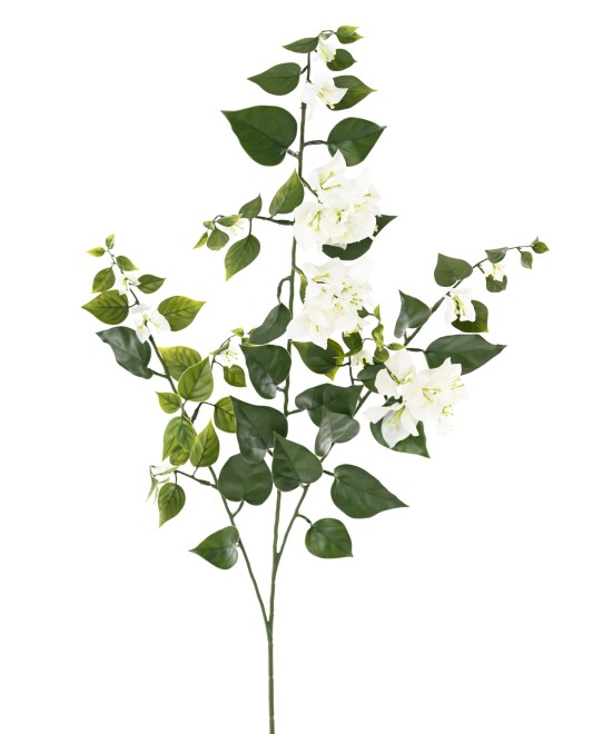 Kunstbugenvillea SUUR dekoratiivoks 90 UV