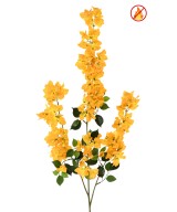 Artificial Fire-Resistant Bougainvillea Spray XFL FR