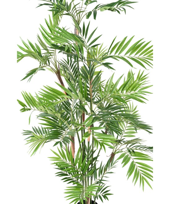 Kunstpalm salong palm
