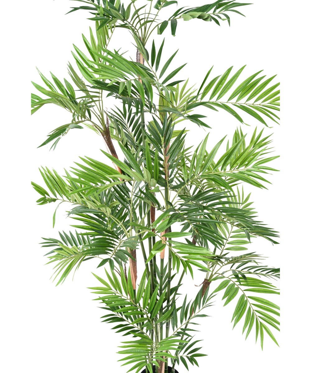 Kunstpalm salong palm