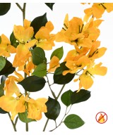 Artificial Fire-Resistant Bougainvillea Spray XFL FR