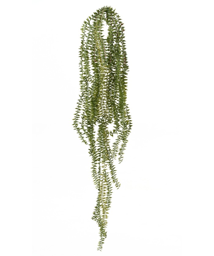 Artificial Canadian Waterweed