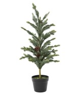 Artificial Spruce Tree 78