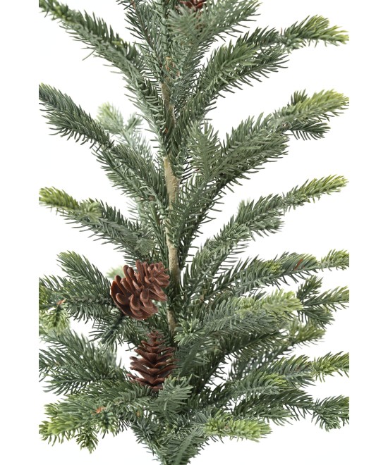 Artificial Spruce Tree 78