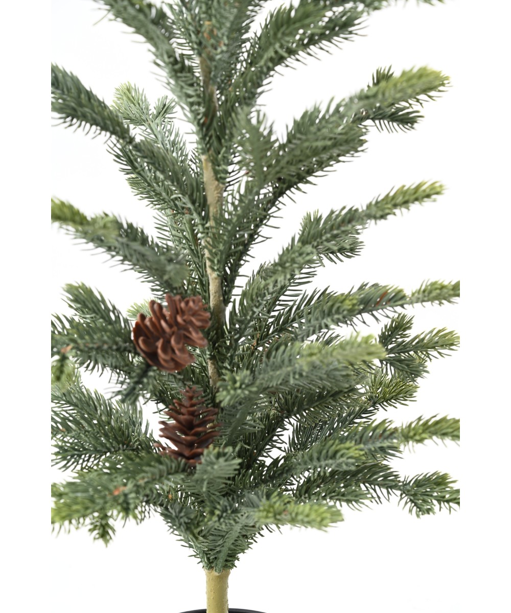 Artificial Spruce Tree 78