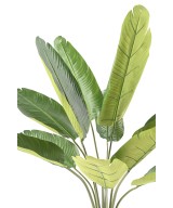 Kunstlik rändpalmipuu 120
