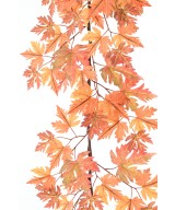 Kunstlik araalia vanik 180