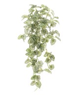 Kunstlik ripppõõsas Peperomia 95