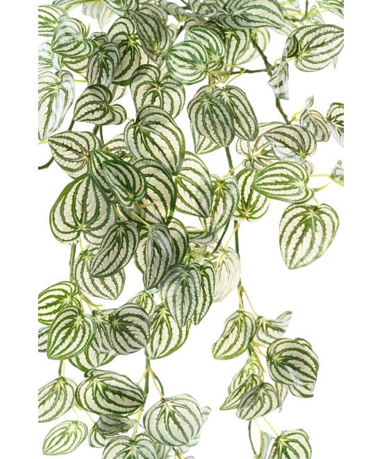 Kunstlik ripppõõsas Peperomia 95