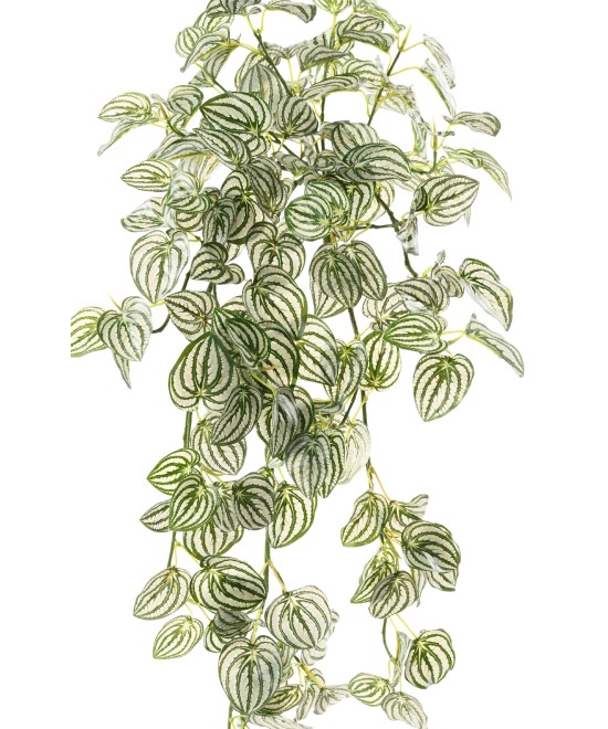 Kunstlik ripppõõsas Peperomia 95