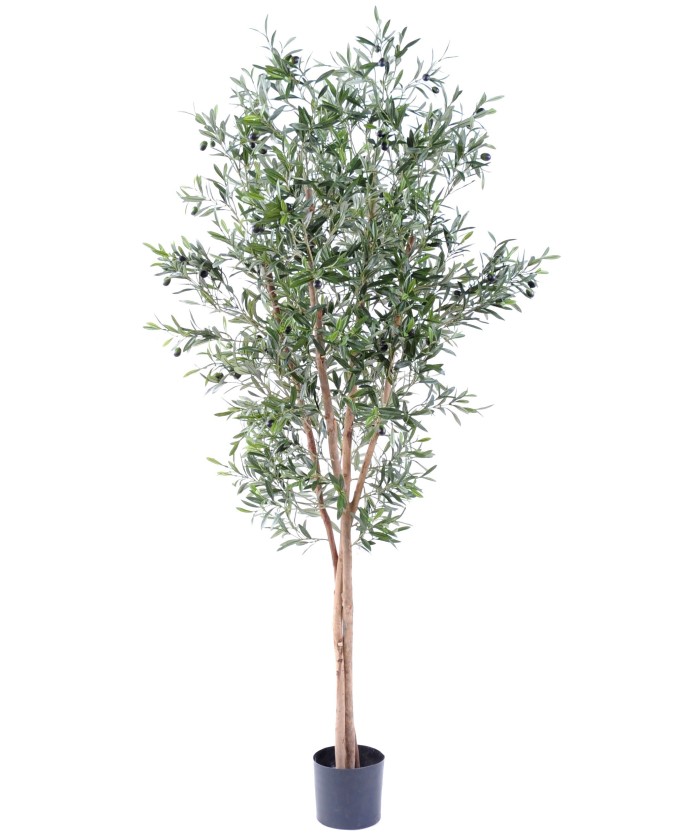 Artificial olive tree LARGE